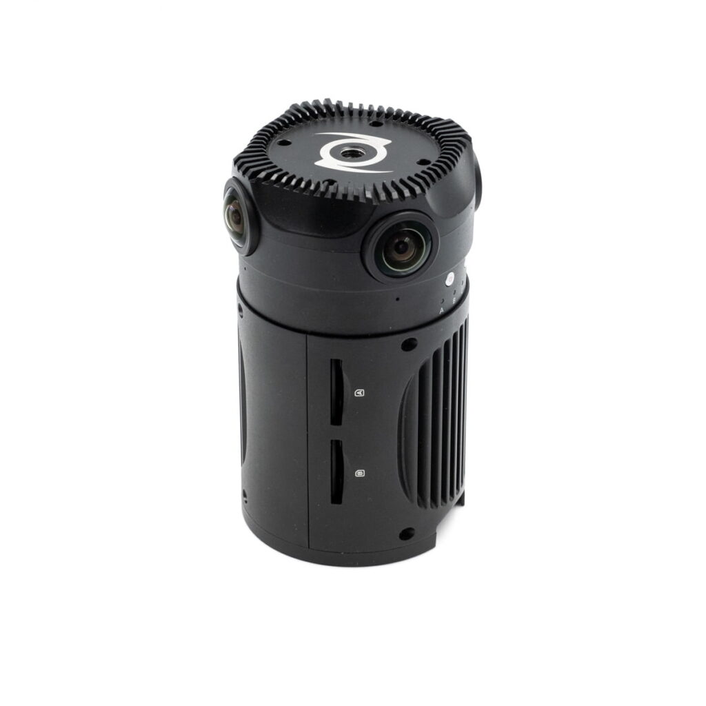 360 kamera 2 360 kamera 2
