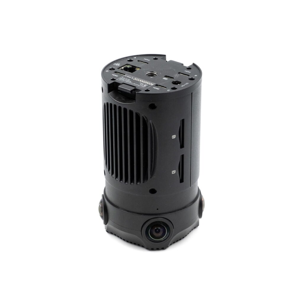 360 kamera 3 360 kamera 3
