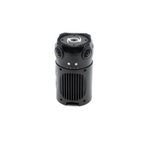 360 kamera 360 kamera