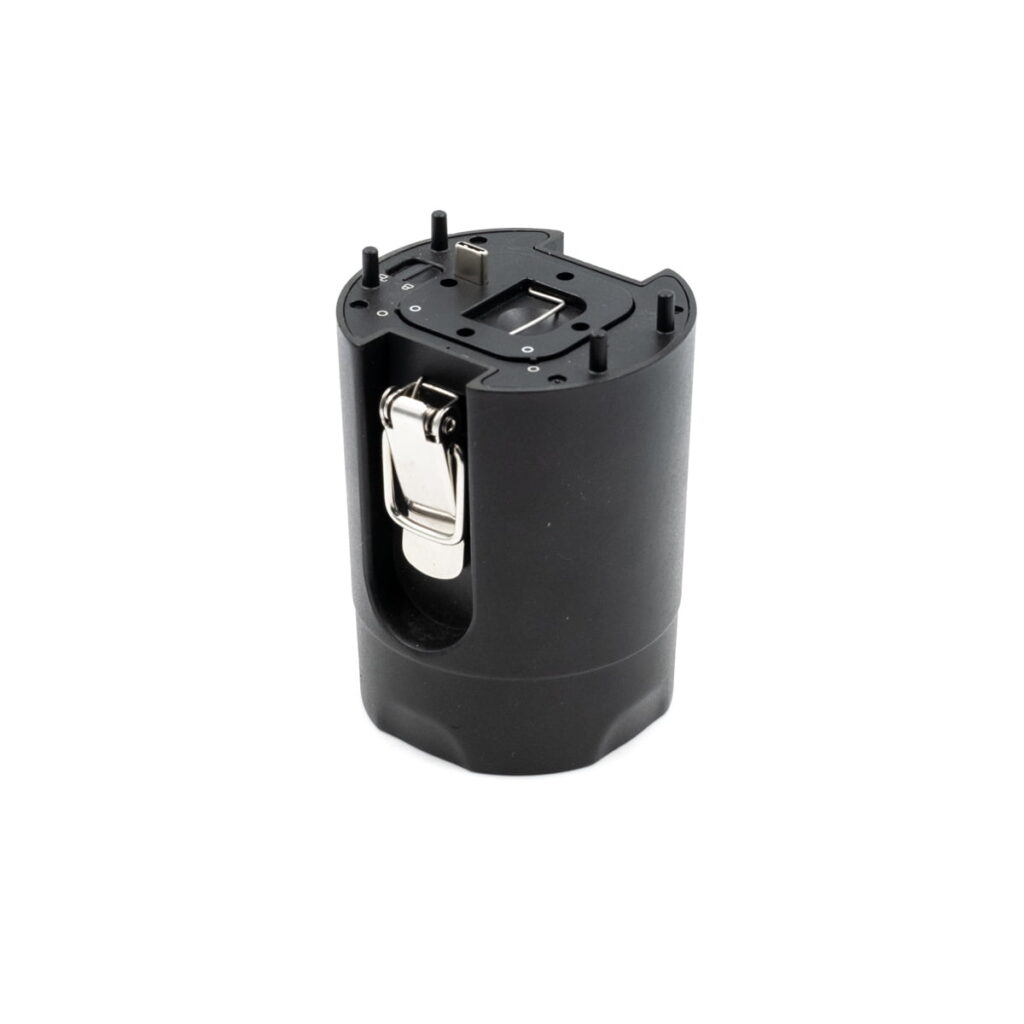 360 kamera 4 360 kamera 4