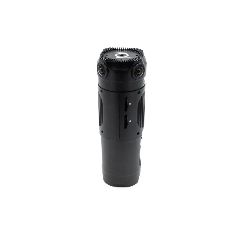 360 kamera 5 360 kamera 5