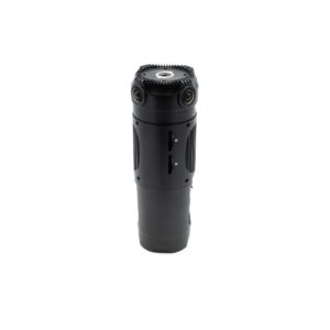 360 kamera 5 360 kamera 5