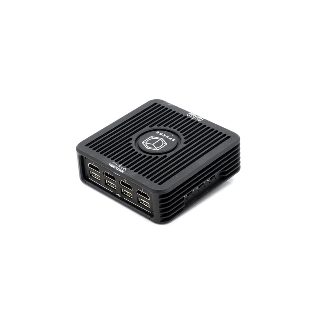 360 kamera 6 360 kamera 6