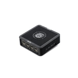 360 kamera 6 360 kamera 6