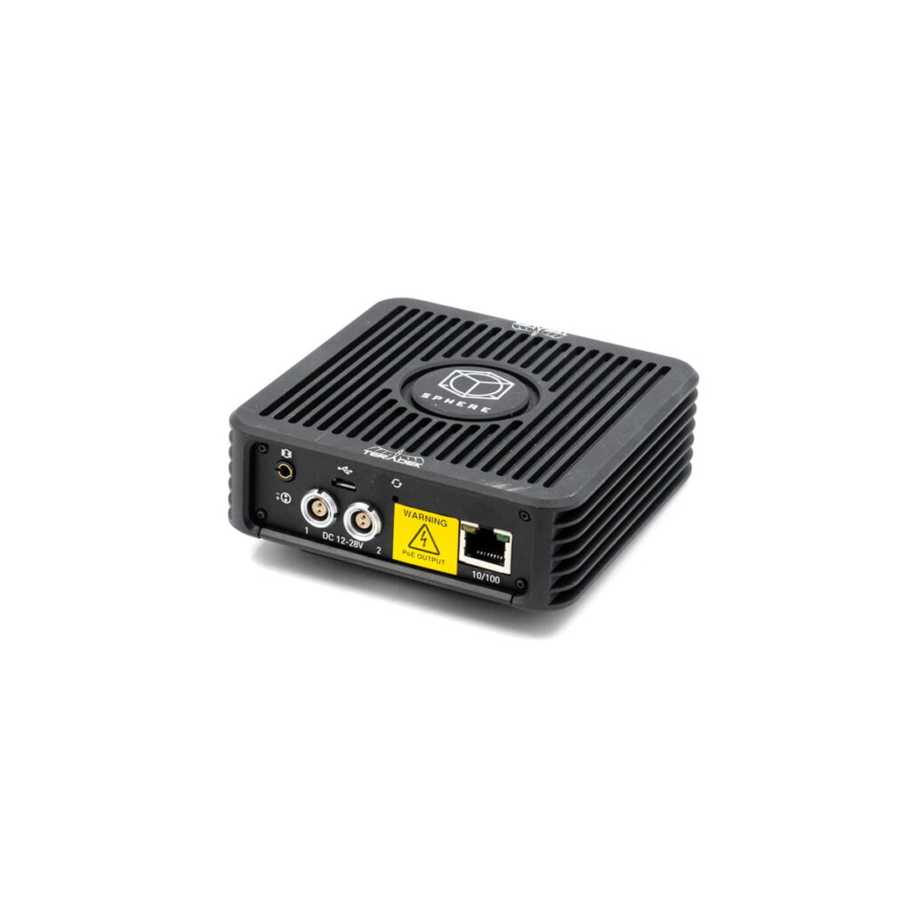 360 kamera 7 360 kamera 7