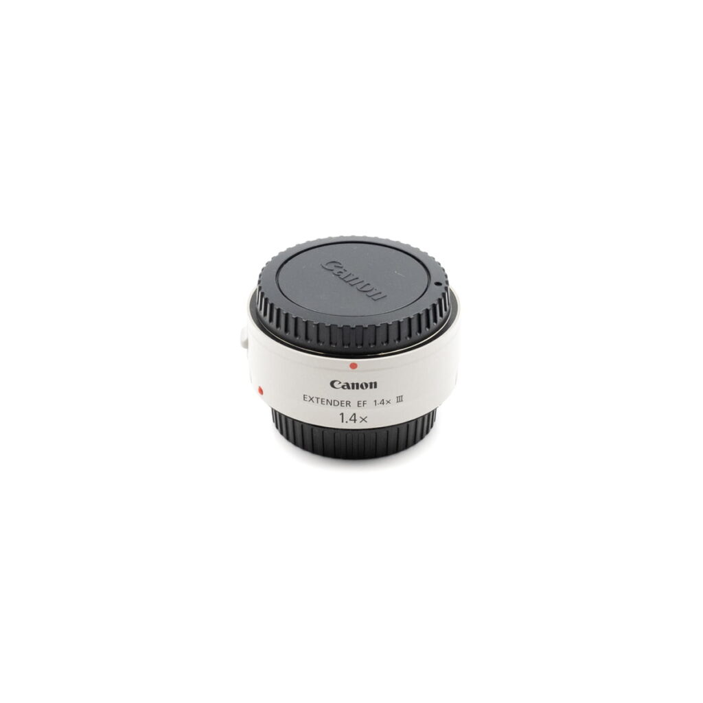 canon 1.4x iii canon 1.4x iii