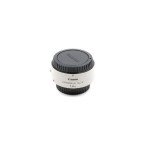 canon 1.4x iii