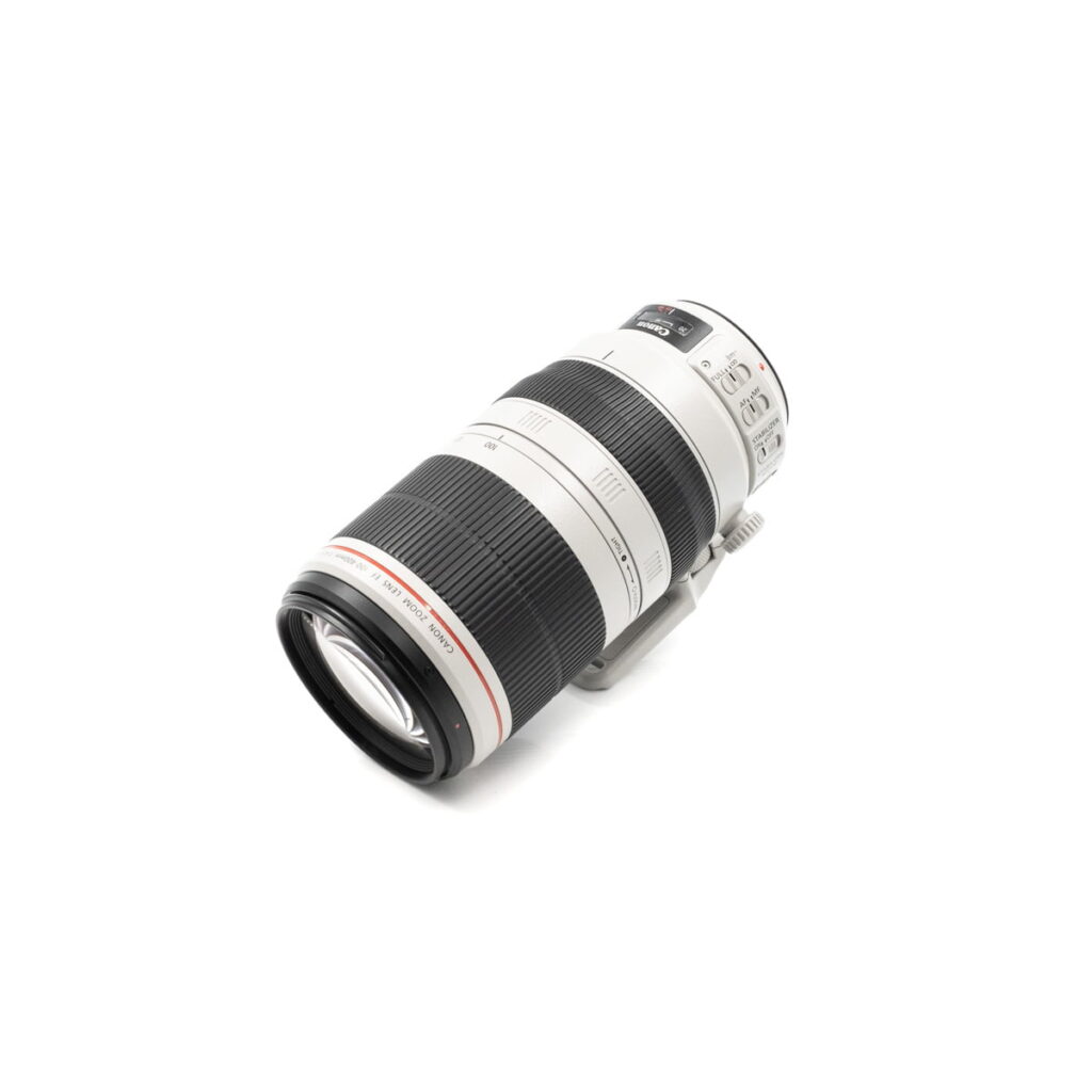 canon 100 400mm f4 5.6 ii canon 100 400mm f4 5.6 ii