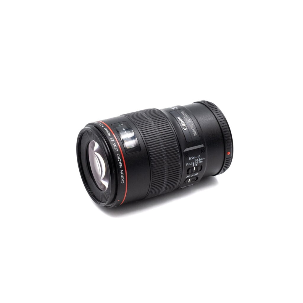 canon 100mm 2 canon 100mm 2