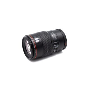 canon 100mm 2 canon 100mm 2