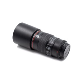 canon 100mm canon 100mm