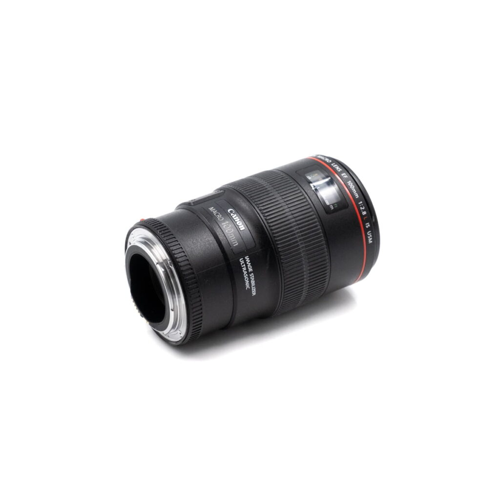 canon 100mm 3 canon 100mm 3