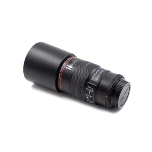 canon 100mm canon 100mm