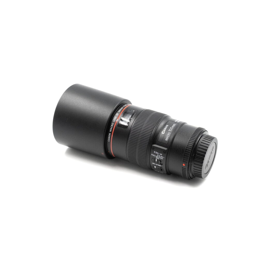 canon 100mm f2.8 is canon 100mm f2.8 is