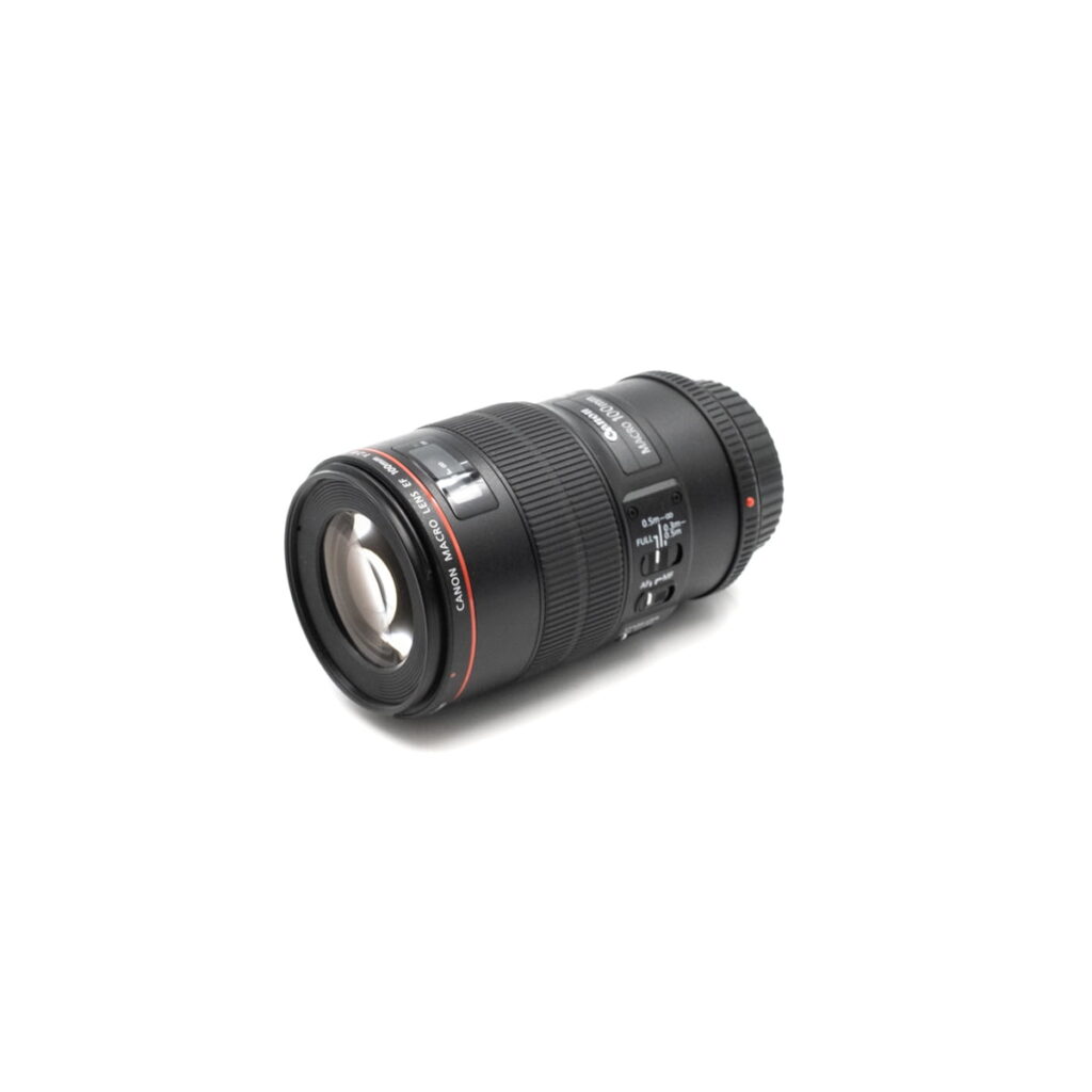 canon 100mm f2.8 is 2 canon 100mm f2.8 is 2