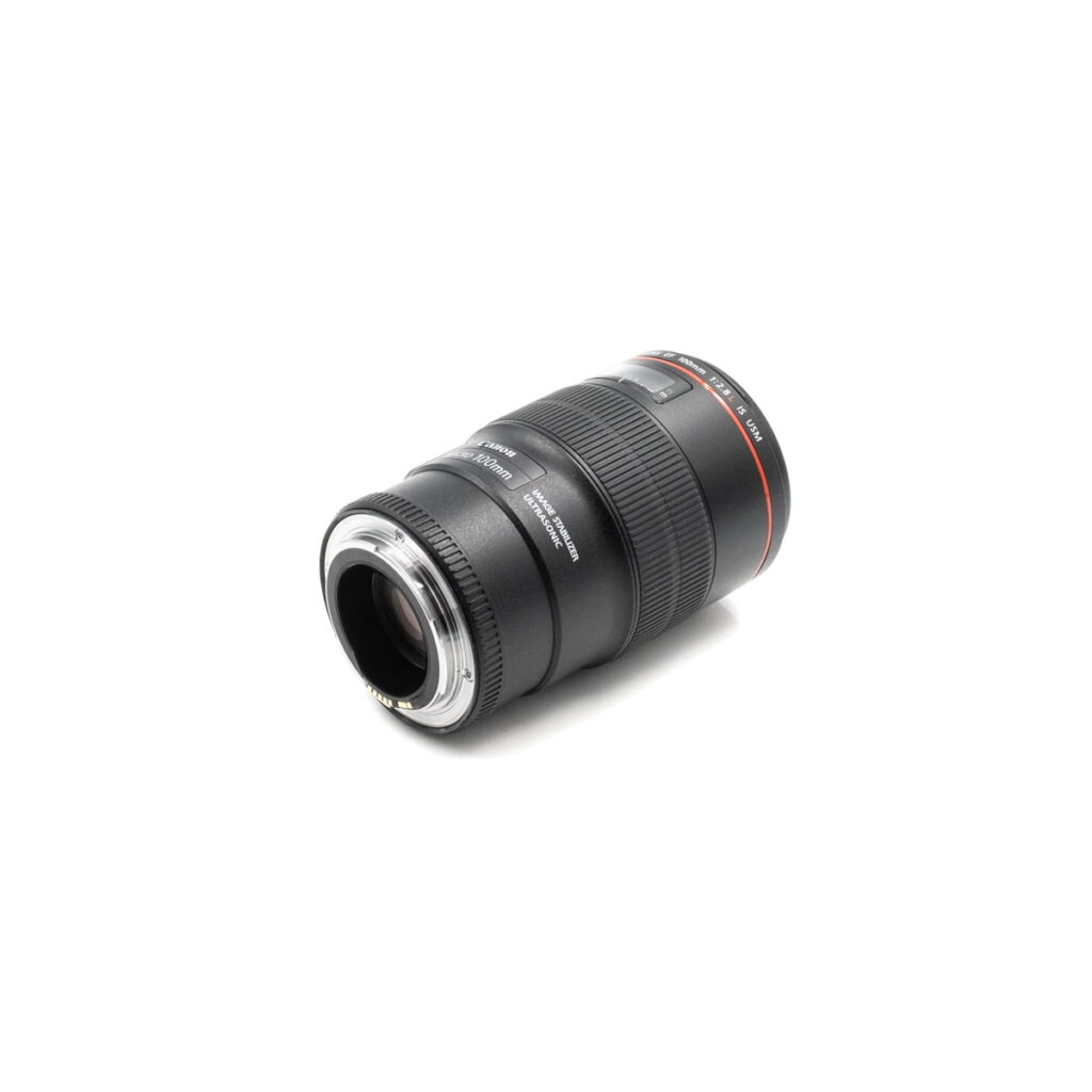 canon 100mm f2.8 is 3 canon 100mm f2.8 is 3