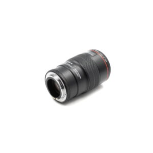 canon 100mm f2.8 is 3 canon 100mm f2.8 is 3