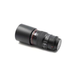 canon 100mm f2.8 is canon 100mm f2.8 is