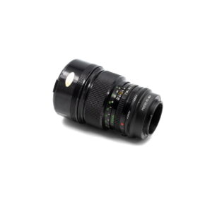 canon 135mm