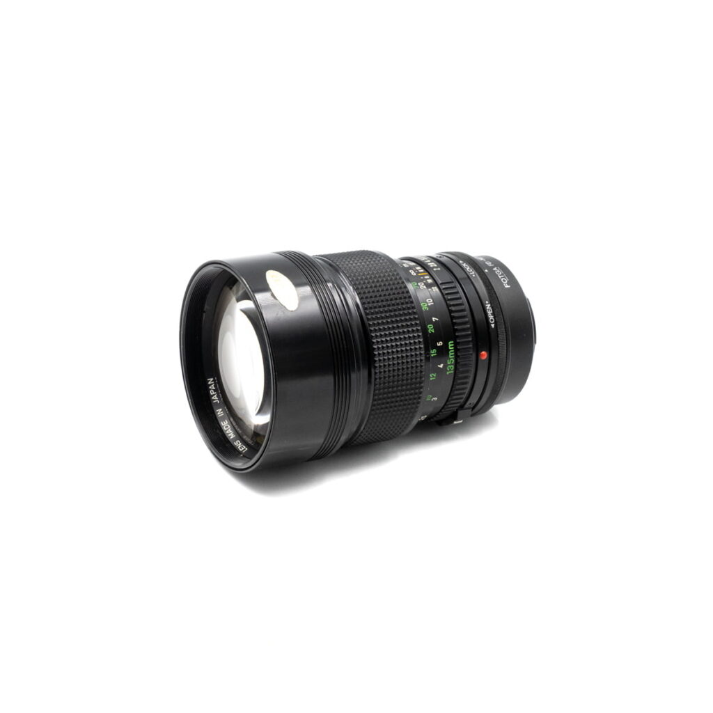 canon 135mm 2 canon 135mm 2
