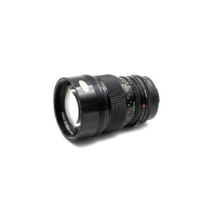 canon 135mm 2 canon 135mm 2