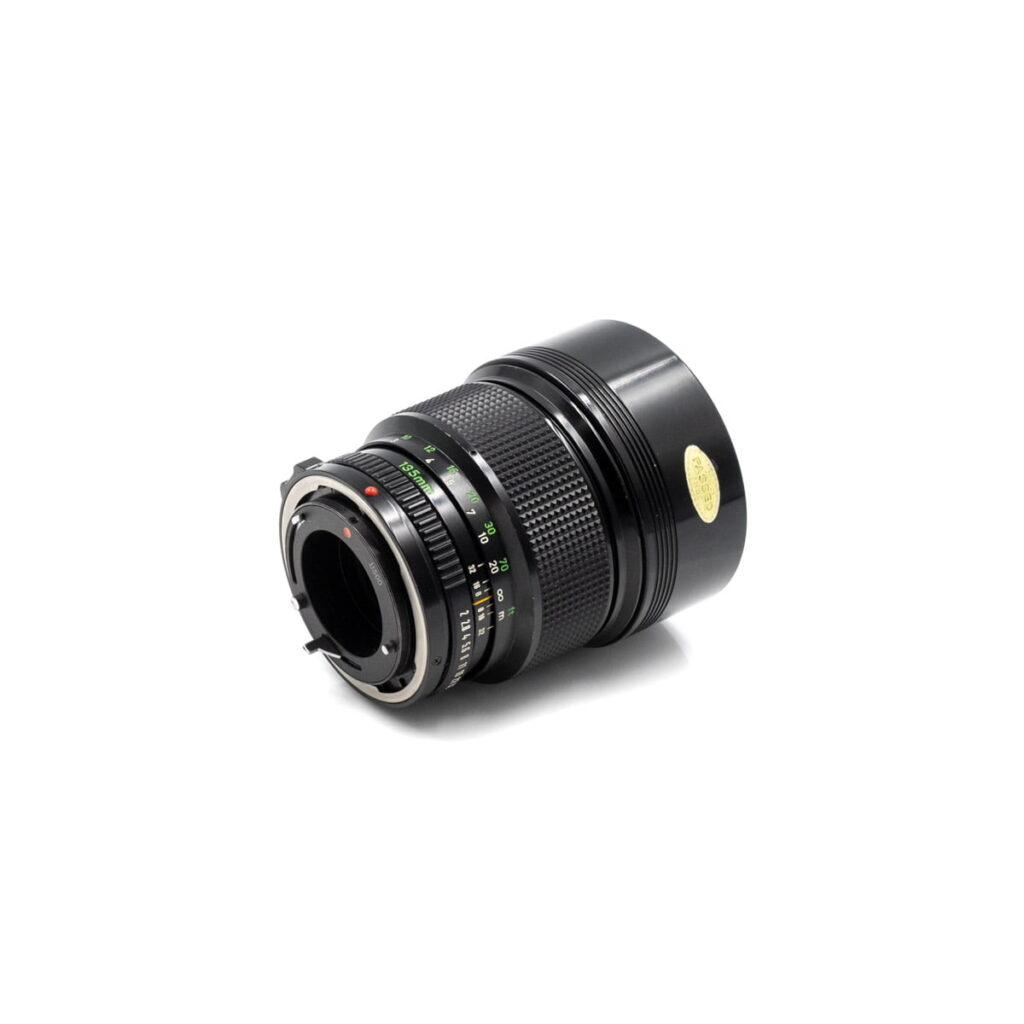 canon 135mm 3 canon 135mm 3
