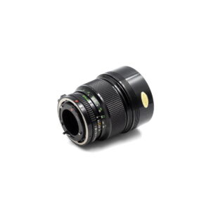 canon 135mm 3 canon 135mm 3