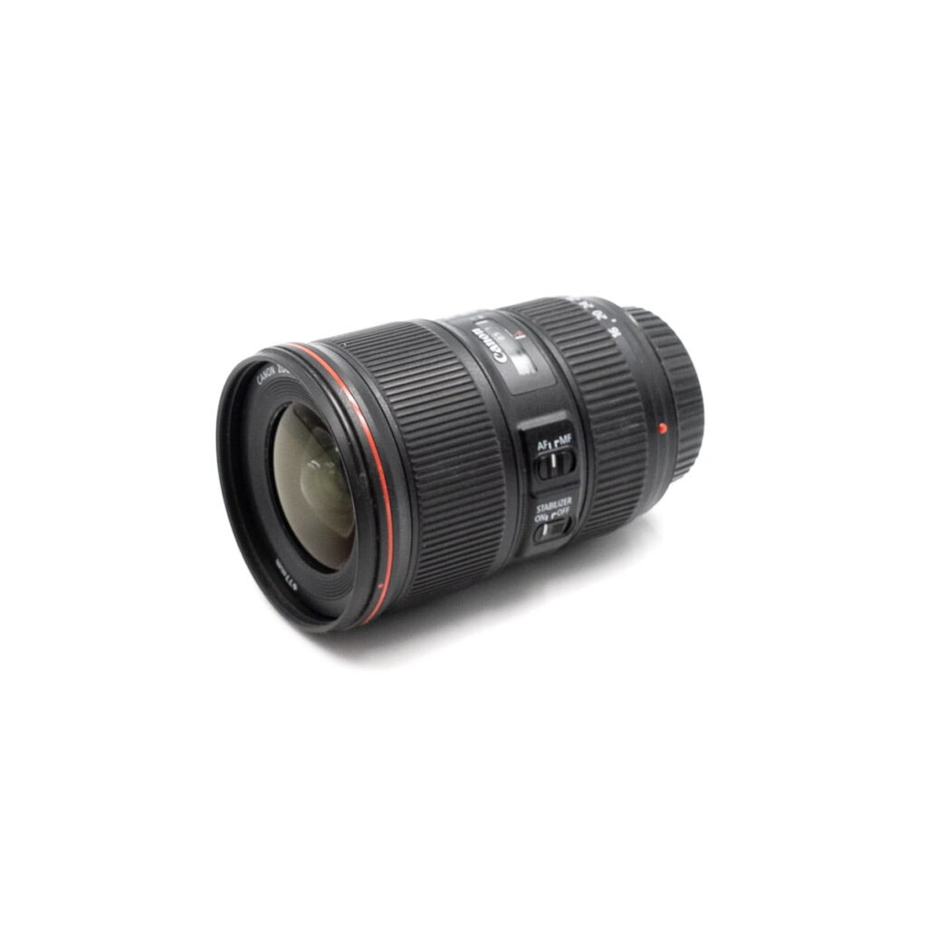 canon 16 35mm f4 2