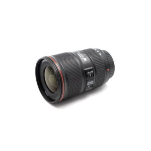 canon 16 35mm f4 2