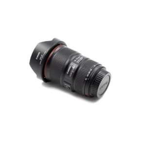 canon 16 35mm f4 canon 16 35mm f4