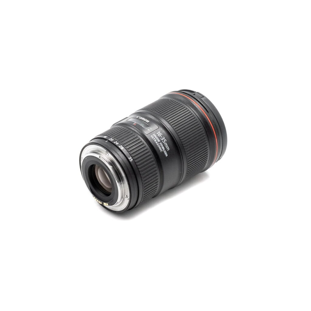 canon 16 35mm f4 3