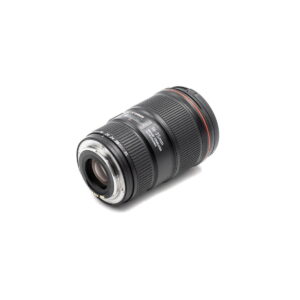 canon 16 35mm f4 3