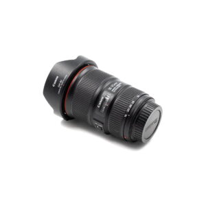 canon 16 35mm f4
