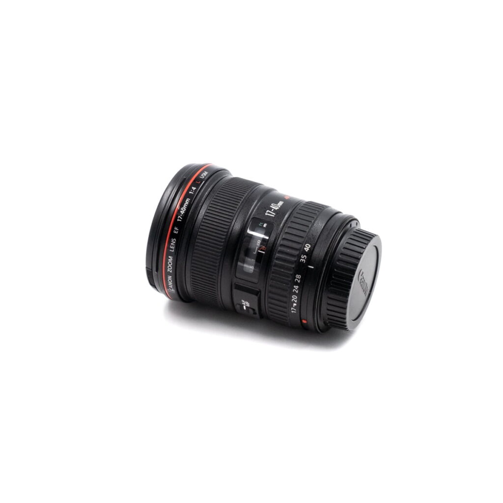 canon 17 40mm canon 17 40mm
