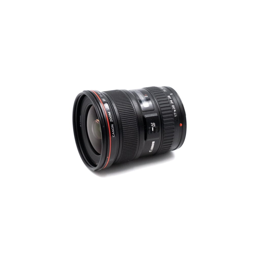 canon 17 40mm 2 canon 17 40mm 2