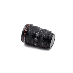 canon 17 40mm canon 17 40mm