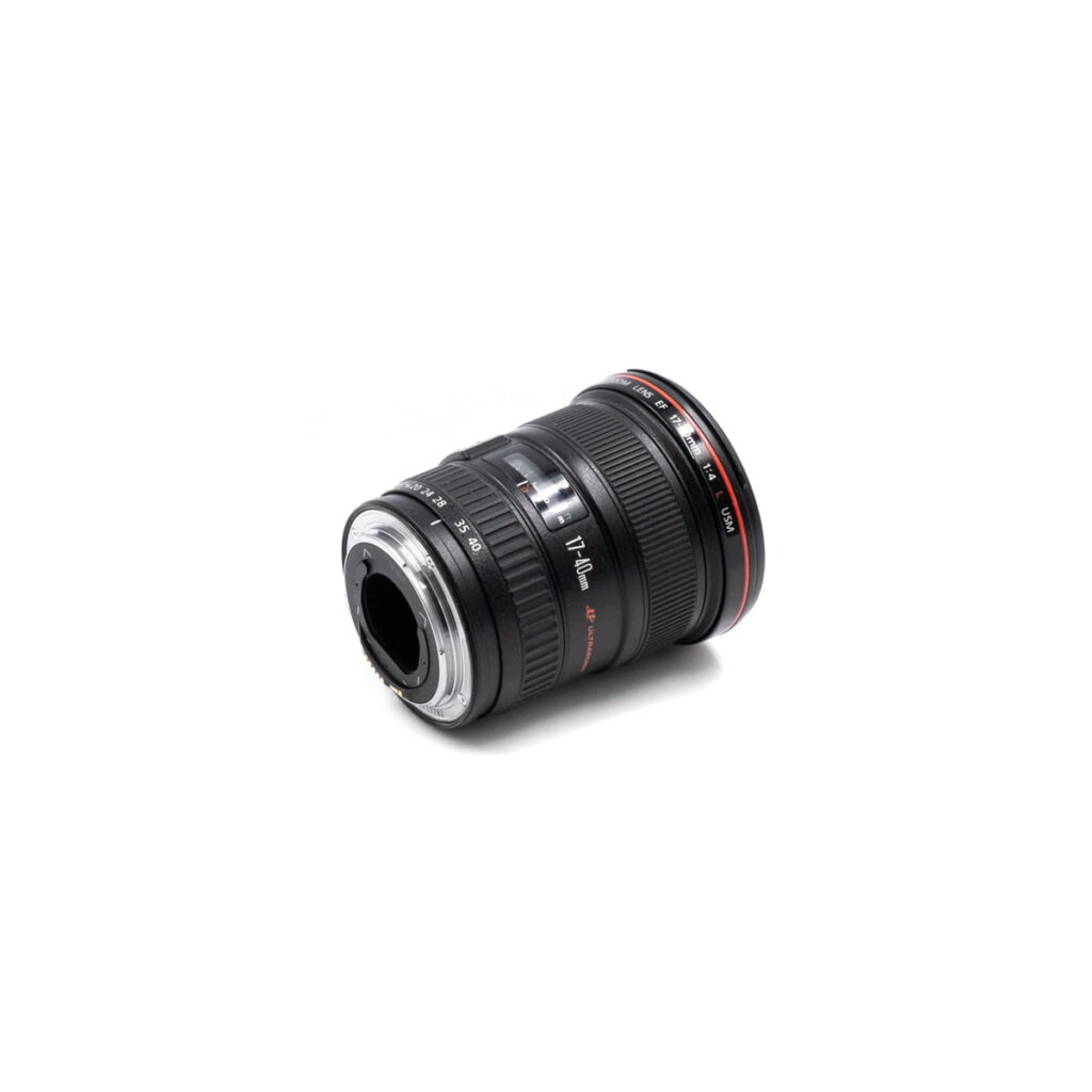 canon 17 40mm 3 canon 17 40mm 3