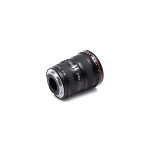 canon 17 40mm 3 canon 17 40mm 3