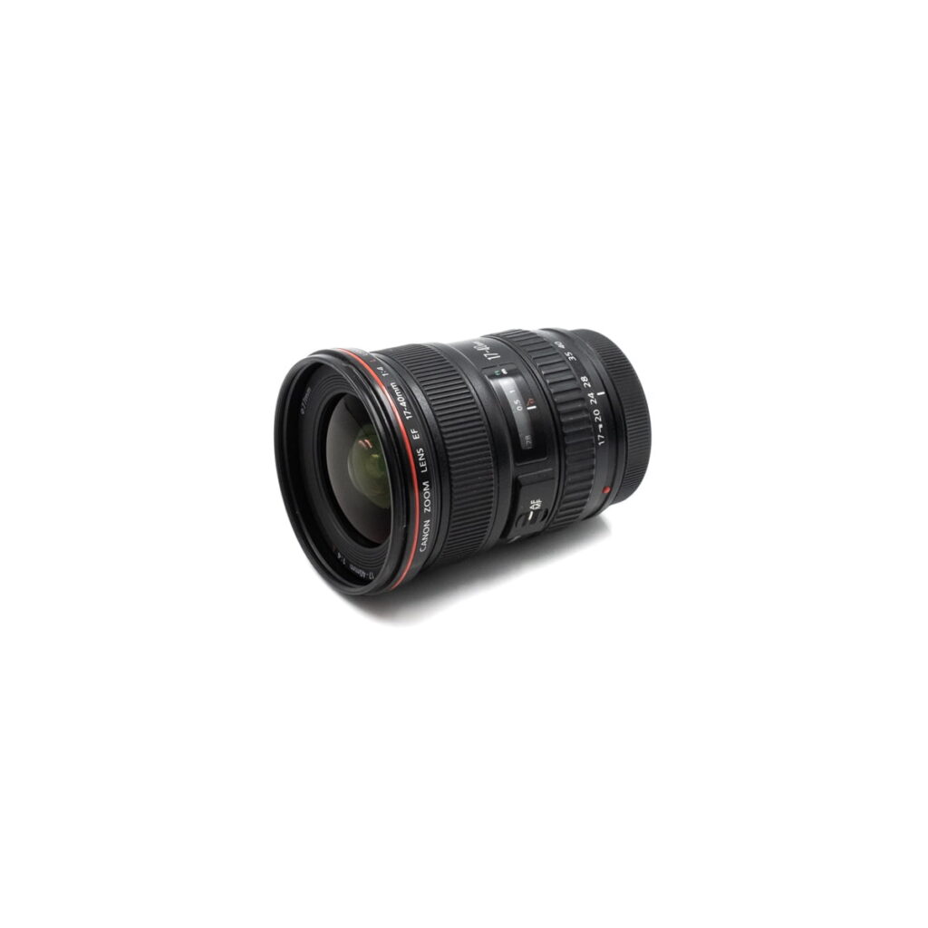 canon 17 40mm f4 2 canon 17 40mm f4 2