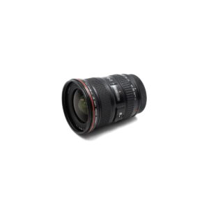 canon 17 40mm f4 2 canon 17 40mm f4 2