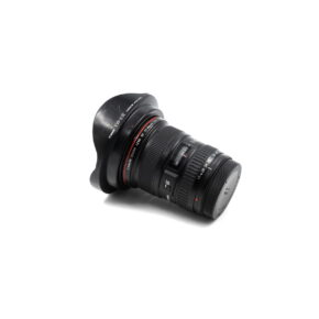 canon 17 40mm f4