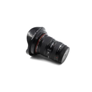 canon 17 40mm f4 canon 17 40mm f4