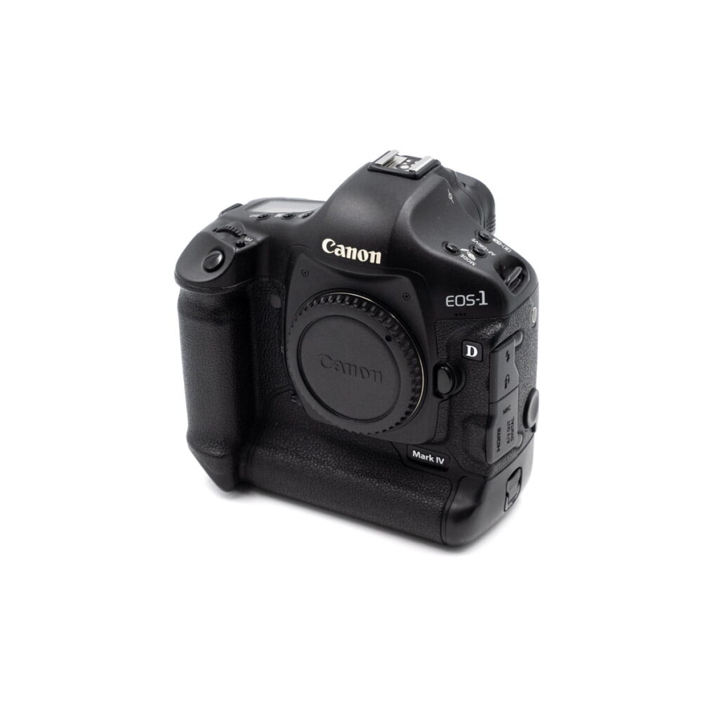 canon 1d iv canon 1d iv