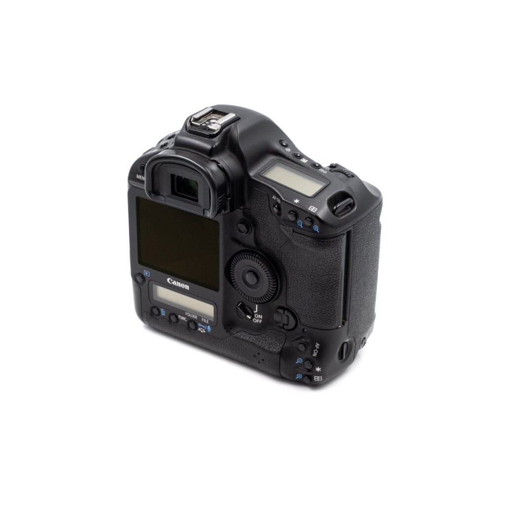 canon 1d iv 2 canon 1d iv 2