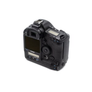 canon 1d iv 2 canon 1d iv 2