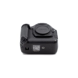 canon 1d iv 3 canon 1d iv 3