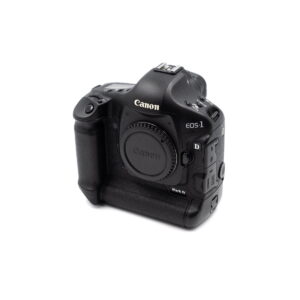 canon 1d iv canon 1d iv