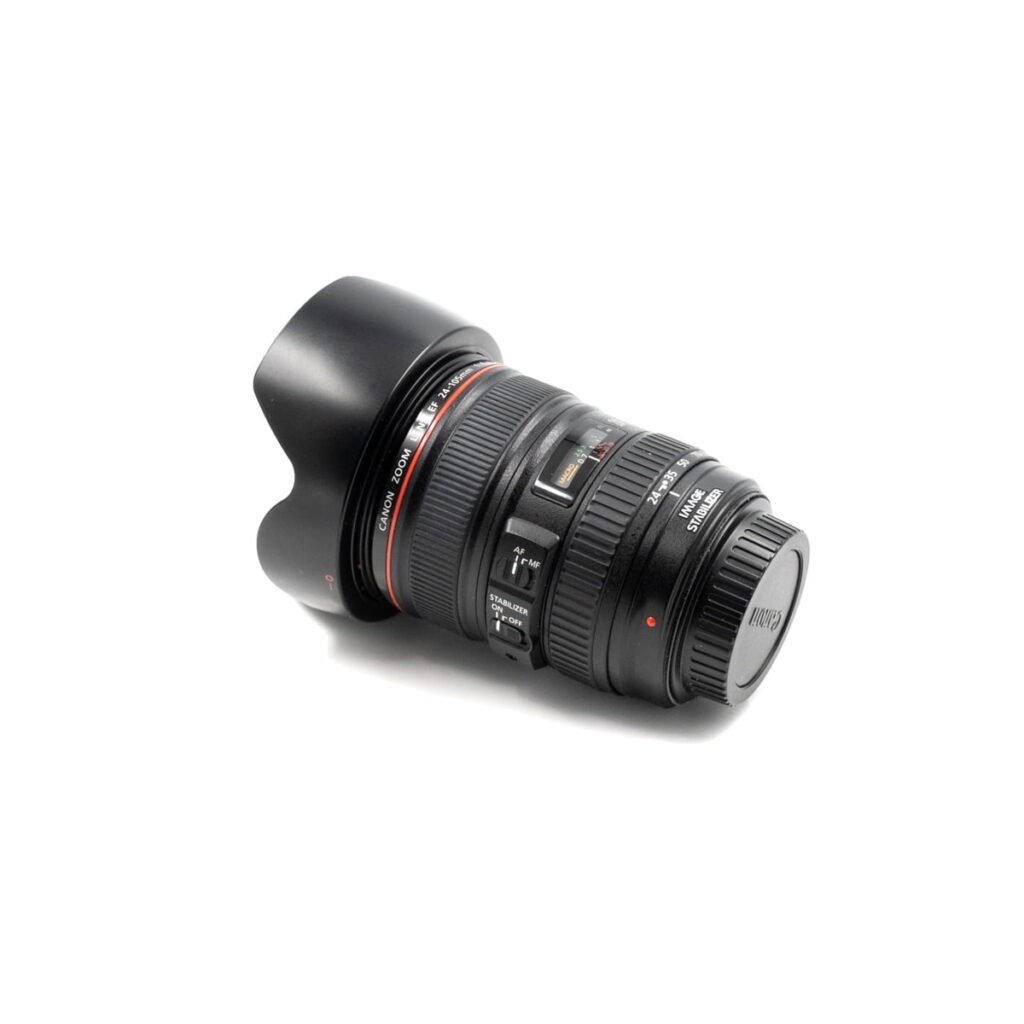 canon 24 105mm f4 canon 24 105mm f4