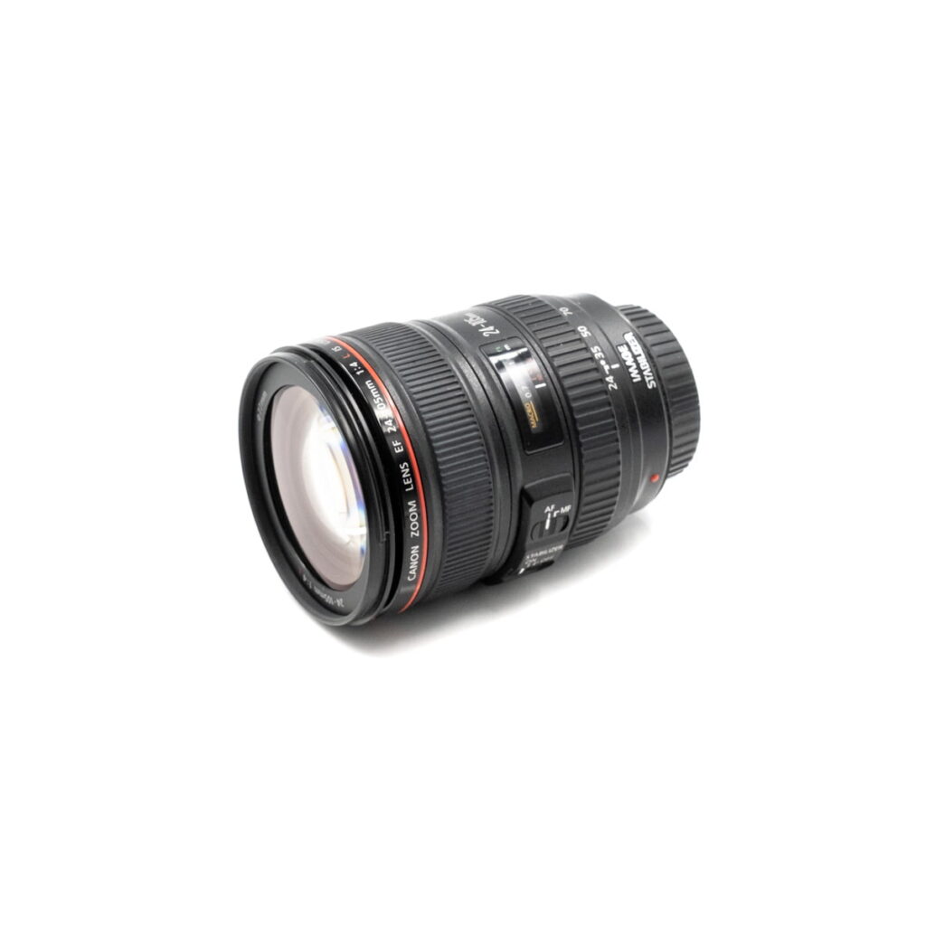 canon 24 105mm f4 2 canon 24 105mm f4 2
