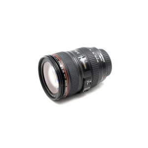 canon 24 105mm f4 2 canon 24 105mm f4 2
